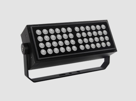 led flood light