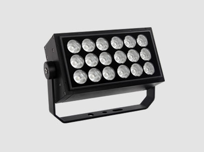 led flood light