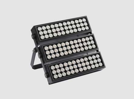 led flood light