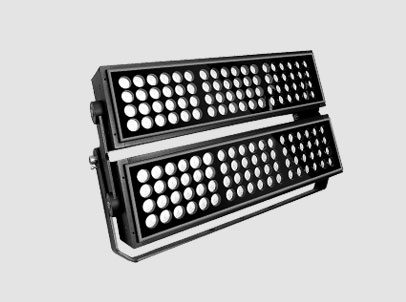 led flood light