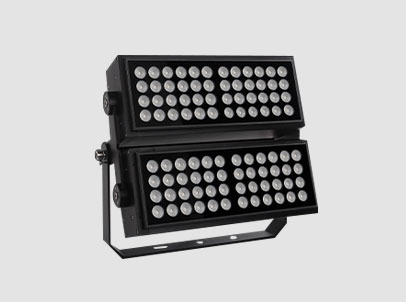 led flood light