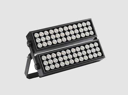 led flood light